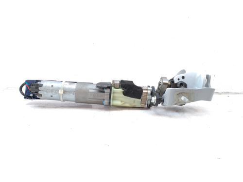 Used Central lock pump AUDI Q5 (8RB) 3.2 FSI quattro (270 hp) 18909488