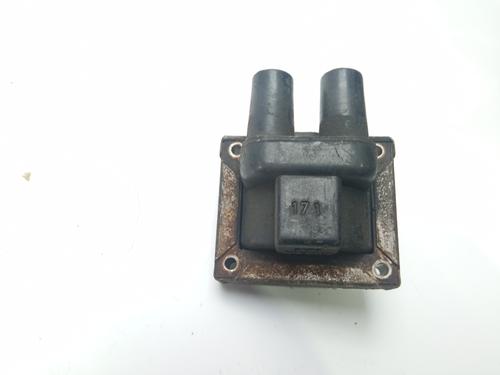 Used Ignition coil FIAT PANDA (141_) [1980-2004]  17570787