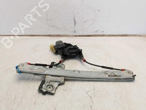 Used Front left window mechanism Front left window mechanism 39031393 39031393
