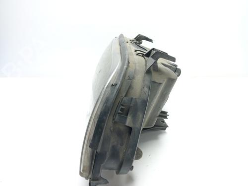 Right headlight BMW 5 (E39) 520 i | BP16682340C29 
