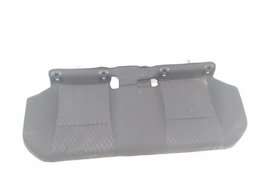 Seats set TOYOTA YARIS (_P13_)  | BP15389854C78 