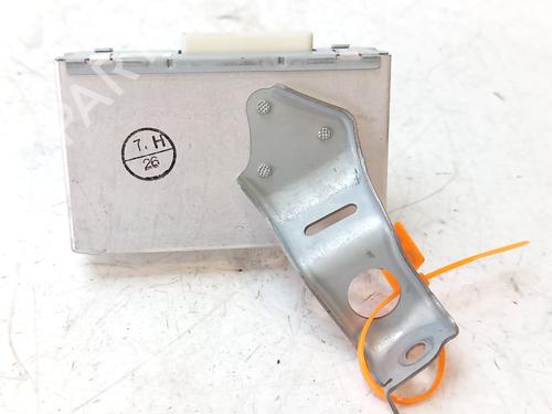Electronic module LEXUS GS (_S19_) | BP29876993M83 - Image 4