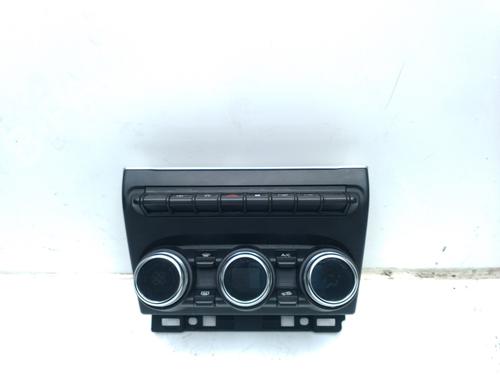 Used Climate control Climate control 22651945 22651945