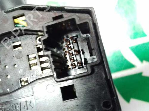 Headlight switch FORD C-MAX (DM2) | BP7952013I24 - Image 5