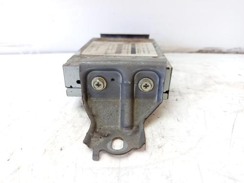 Electronic module TOYOTA VERSO (_R2_) | BP32304251M83 - Image 3