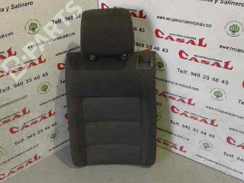 Used Seats set Seats set VW GOLF V (1K1) [2003-2010] 7952101 7952101