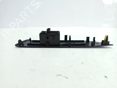 Right front window switch TOYOTA COROLLA Hatchback (_E21_, _EA1_, _EH1_) | BP33977633I26 - Image 5