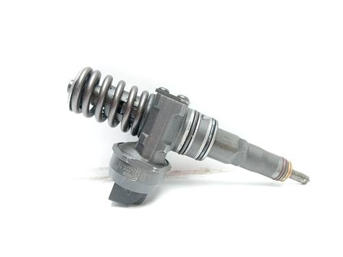 Used Injector Injector 16200344 16200344