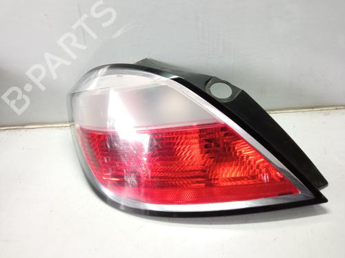 left-taillight-opel-astra-h-gtc-a04-24451835-342691834-2005-2006-2007-2008-2009-2010-9112112 main image