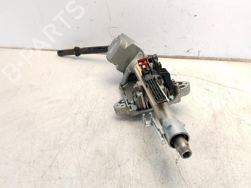 Used Steering column Steering column 38016886 38016886