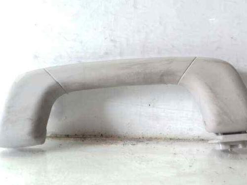 Rear left interior door handle HYUNDAI i40 I (VF) 1.7 CRDi | BP10184068I15 