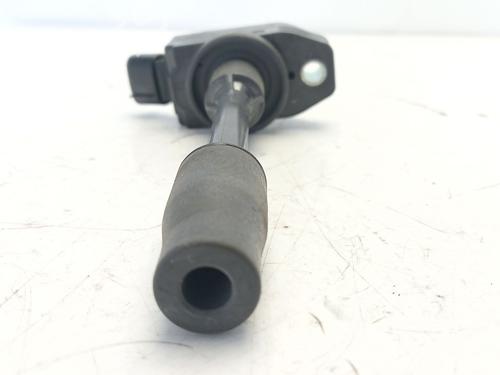 Ignition coil TOYOTA COROLLA Hatchback (_E21_, _EA1_, _EH1_) | BP26520298M94 - Image 4