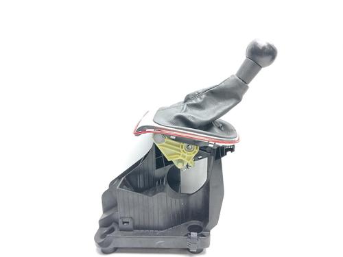 Gear lever CITROËN C4 II (NC_)  | BP16103261M90 