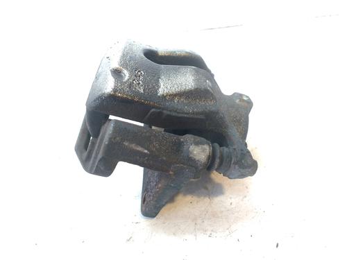 Right front brake caliper TOYOTA C-HR (_X1_) | BP24594224M104 - Image 3