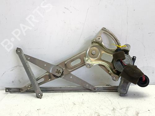 Front right window mechanism LEXUS GS (_S19_) 450h (GRS191_, GWS191_) | BP36643443C23 - Image 5