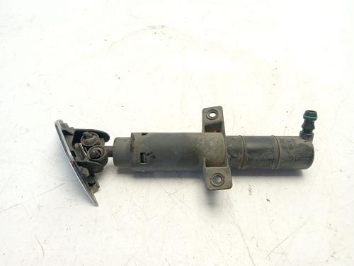 Headlight washer JAGUAR XF I (X250) 2.7 D | BP31130951E17