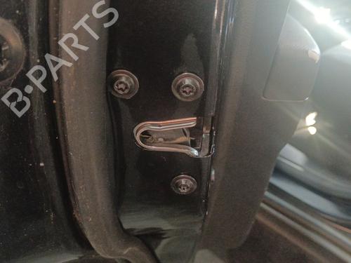 rear-left-lock-chevrolet-orlando-j309-2010-37695588 main image