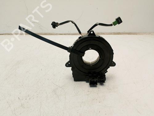 Used Squib airbag Squib airbag 38061551 38061551