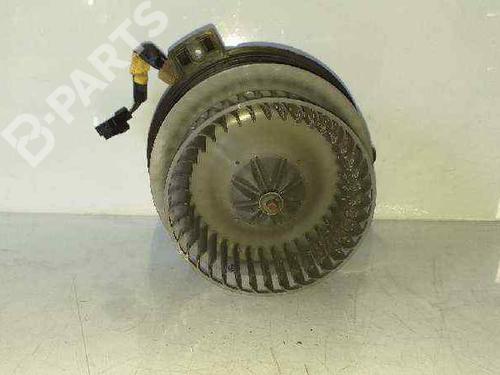 Heater blower motor TOYOTA PRIUS (_W3_) 1.8 Hybrid (ZVW3_) | BP7956488M62 
