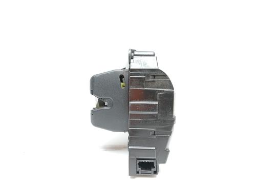 Used Tailgate lock PEUGEOT 508 I (8D_) [2010-2018]  16174462