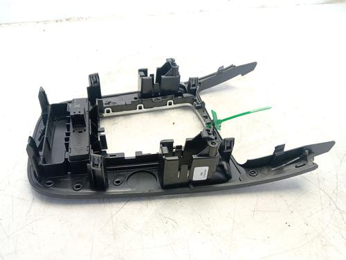 Other AUDI A5 Sportback (8TA) | BP30656449O1