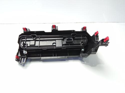Climate control TOYOTA YARIS (_P13_)  | BP12310156I5 