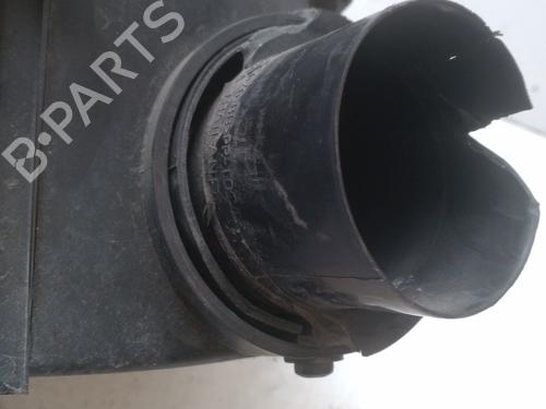 Air filter box FORD RANGER (TKE)  | BP26506531M87  - Image 9