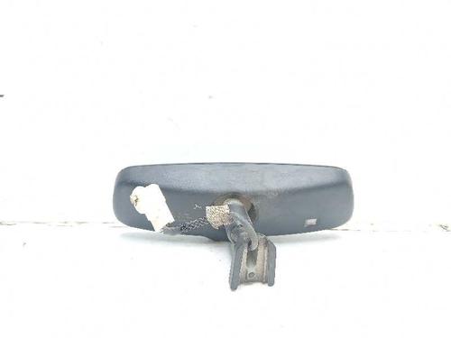 Rear mirror TOYOTA RAV 4 IV (_A4_) | BP23648657I6 - Image 3
