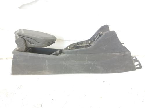 Used Armrest / Center console BMW 2 Coupe (F22, F87) 220 d (184 hp) 24702894