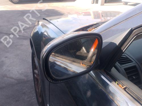 Retrovisor izquierdo Retrovisor izquierdo 37695252 37695252
