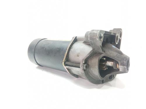 Starter RENAULT CLIO II (BB_, CB_)  | BP12310541M8 