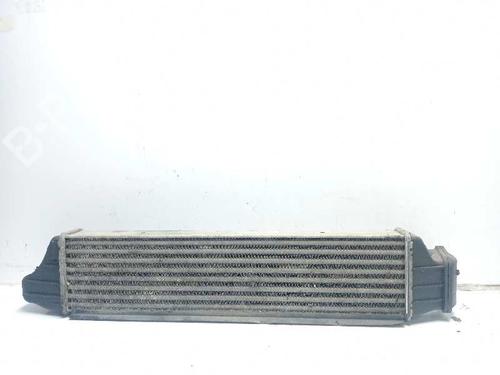 Used Intercooler BMW 3 (E46) 320 d (150 hp) 22428988