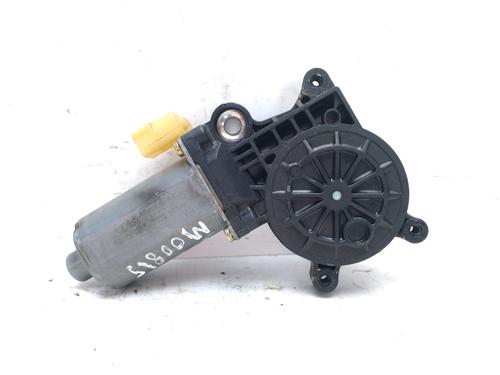 Used Right front window motor Right front window motor 19031334 19031334