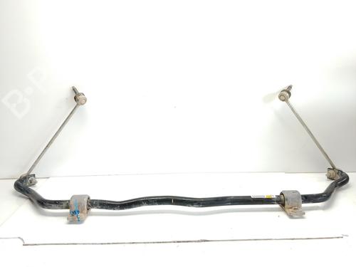 Used Anti roll bar Anti roll bar 38062418 38062418