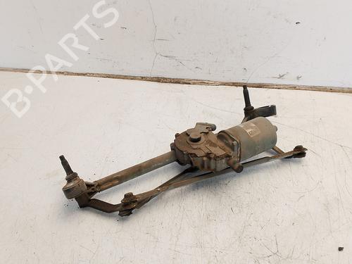 Front wiper motor OPEL CORSA D (S07) 1.3 CDTI (L08, L68) | BP37702273M29  - Image 5