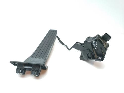Pedal Pedal 11398214 11398214