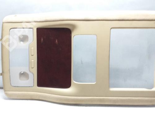 Used Interior roof light LEXUS LS (_F4_) 460 (USF40) (381 hp) 8805740