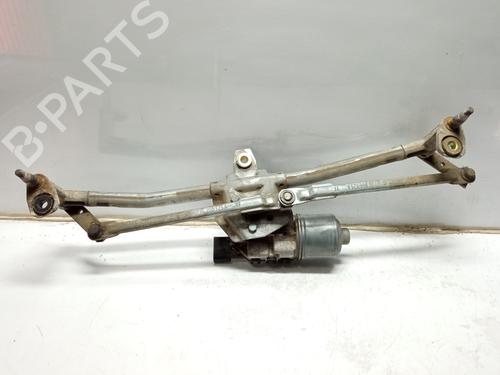 Used Front wiper motor Front wiper motor 9856426 9856426
