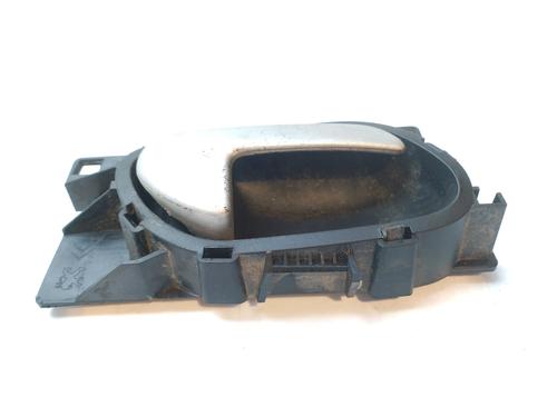 Front right interior door handle PEUGEOT PARTNER Tepee 1.6 BlueHDi 120 | BP21392386I14 - Image 2