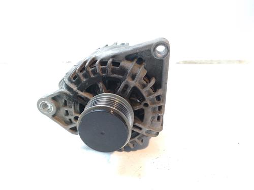 alternator-kia-ceed-hatchback-ed-373002a600-2006-2007-2008-2009-2010-2011-2012-22428960 main image
