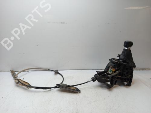 Used Gear lever Gear lever 37535999 37535999