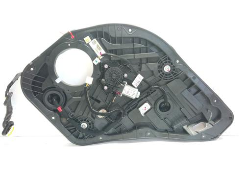 rear-right-window-mechanism-kia-niro-i-de-2016-2017-2018-2019-2020-2021-2022-30923820 main image