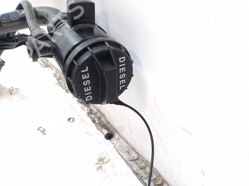 Benzintank KIA CEED (CD) | BP23951853C62 - Image 2