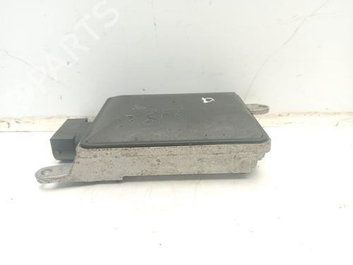 Elektronisk modul AUDI A6 C7 (4G2, 4GC) 2.0 TDI | BP30686860M83 