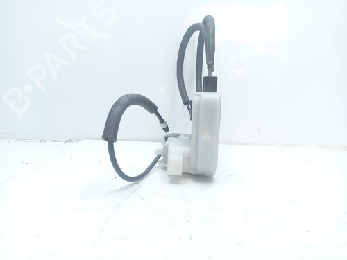 Rear right lock HYUNDAI ix35 (LM, EL, ELH)  | BP21269253C99 