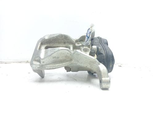 Used Right rear brake caliper Right rear brake caliper 21044573 21044573
