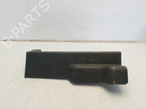 other-land-rover-discovery-sport-l550-2014-34460730 main image