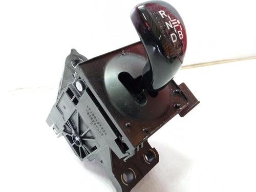 Gear lever TOYOTA AURIS (_E18_) 1.8 Hybrid (ZWE186_, ZWE186R) | BP10188511M90 