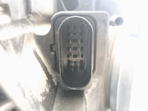 Left headlight AUDI A5 Sportback (8TA)  | BP29827521C28  - Image 5