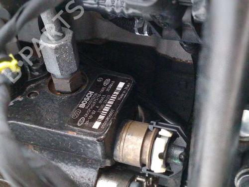 Engine KIA CEE'D Hatchback (ED) | BP23900375M1 - Image 2